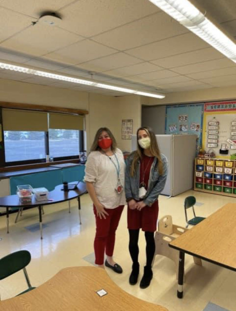 PatchogueMedford Congress of Teachers