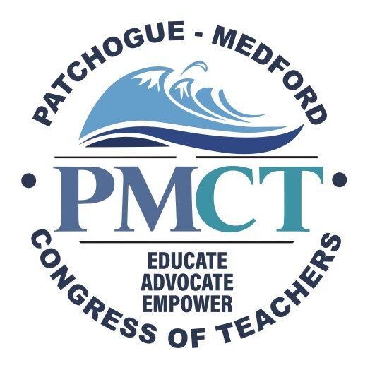 Patchogue-Medford Congress of Teachers